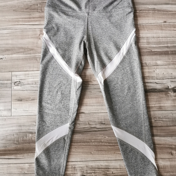 Aeries leggins - Picture 4 of 6